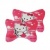Bantal Tulang Print Hello kitty