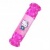 Guling Skin Love Hello Kitty