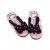 Sandal Jepang Pita Hello Kitty - 0