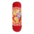 Guling PRT Pooh