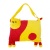 Tas Disney Animal Pooh