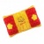 Bantal Mawar Star Pooh