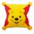 Bantal Disney Kepala Pooh