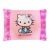 Bantal Skin Love Hello Kitty