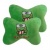 Bantal Tulang KS Keropi