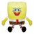 Spongebob Jumbo Import