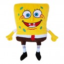 Spongebob XXL