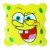Banatl Spongebob L Laugh