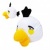 Angry bird Egg Beater XL