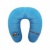 Bantal Leher Angry Bird Glass Jaw