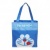 Tas jinjing karakter doraemon