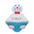 Bantal Diamond Doraemon