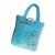 Tas Bahu Doraemon