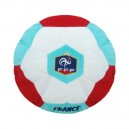 Bantal Bola Negara France Ukuran : 35 x 35 x 15 cm
