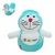 Sofa Kuda Doraemon