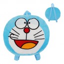 Tas Ransel Bulat L Doraemon