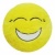 Bantal emotion RSF big smile