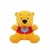 Disney Baby Dot Pooh