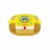 Sofa Bulat Spongebob