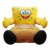 Sofa Boneka Spongebob New