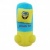 Guling Import Timbul Sponge Bob