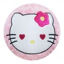 Bantal Emo Hello Kitty Lovestruck