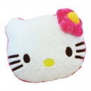 Bantal Mawar XL Hello Kitty Fanta