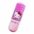 Guling Mawar Hello Kitty
