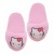 Sandal Dewasa Emo Hello Kitty Smile
